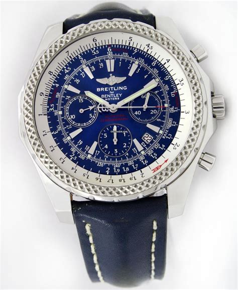 breitling a25362 prezzo|breitling a25362 price.